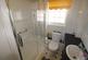 Additional image 10 of Lordswell Road, Burton Upon Trent DE14