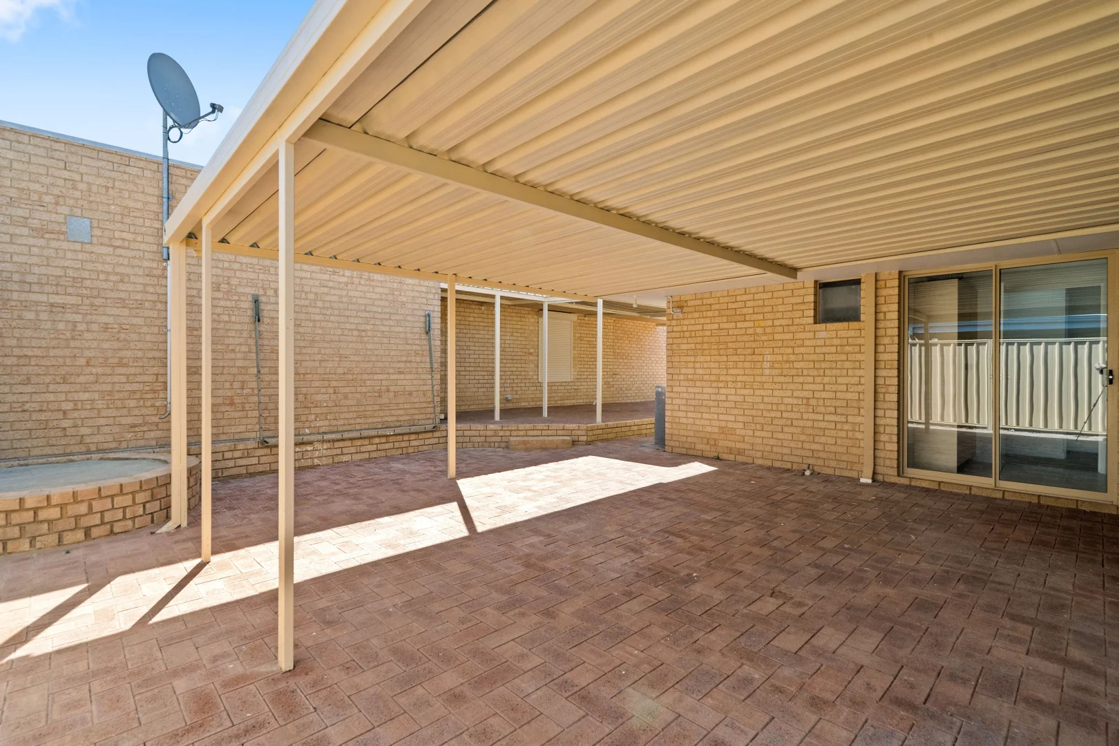 Additional image 19 of 30 Angalore Road, Madora Bay WA 6210