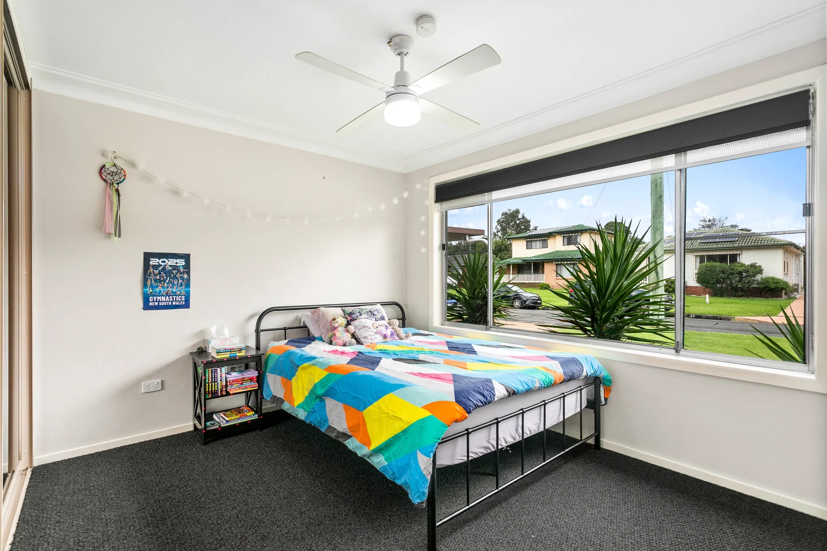 Additional image 6 of 36 Beltana Avenue, Dapto NSW 2530