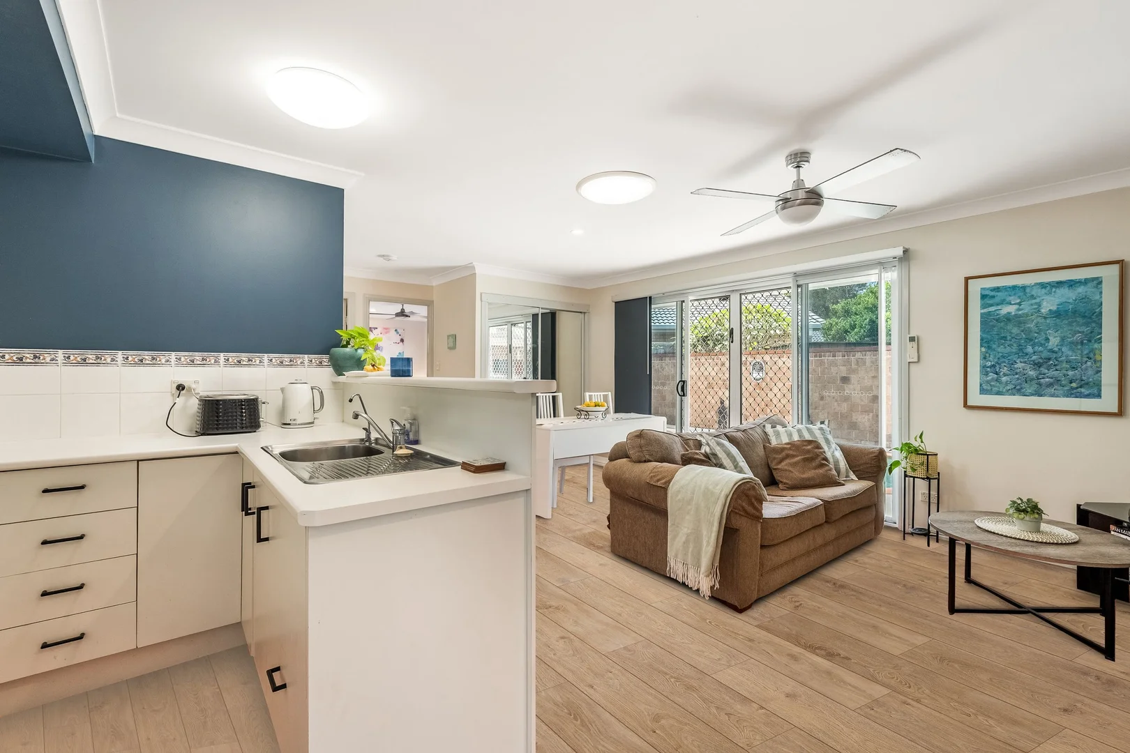 Additional image 8 of 2/28 Lakefield Avenue, Lennox Head NSW 2478