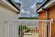 Additional image 8 of Cormorant Drive, Dunston, Gateshead