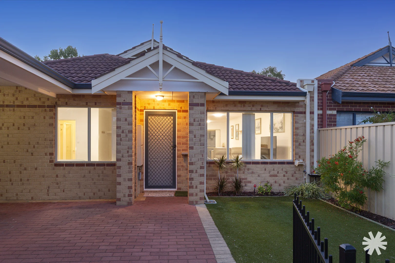 Additional image 23 of 47/57 Frederick Street, Belmont WA 6104