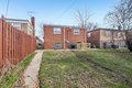 Additional image 32 of 8630 S Michigan Ave, Chicago, IL, 60619