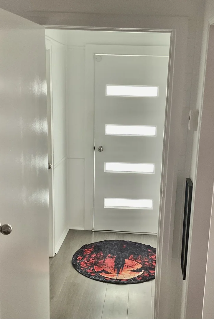 Additional image 9 of 9 Ditchmen Drive, Grantham QLD 4347