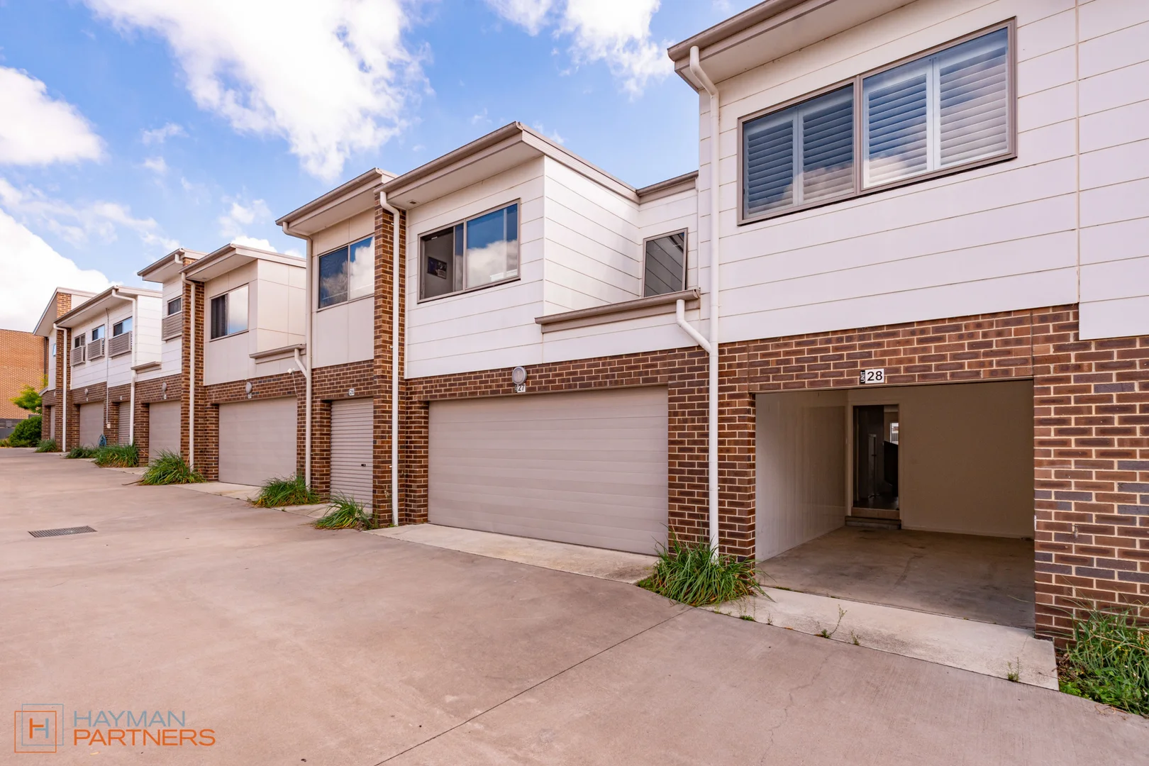 Additional image 19 of 28/21 Bakewell Street, Coombs ACT 2611