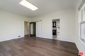 Additional image 26 of 1810 Westmoreland Blvd, Los Angeles, CA, 90006