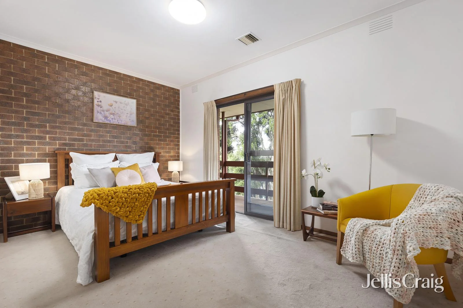 Additional image 8 of 9 Bettina Court, Templestowe Lower VIC 3107