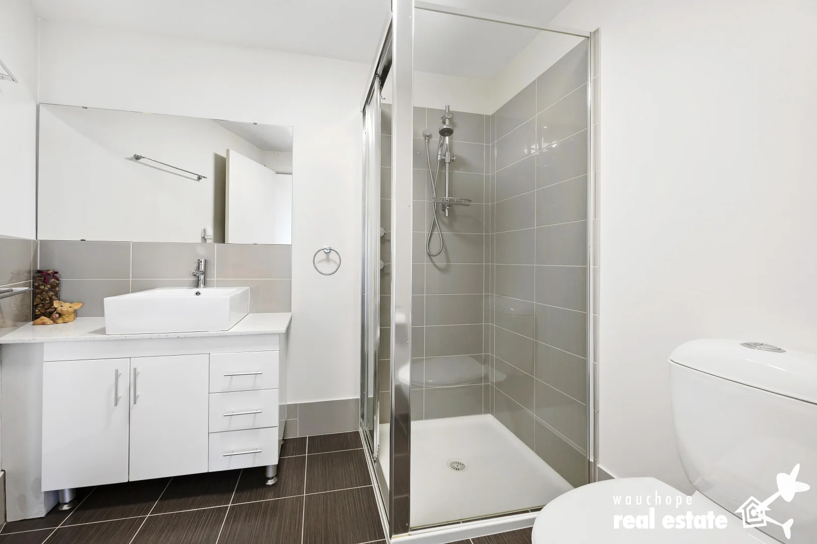 Additional image 12 of 933 Innes View Road, Innes View NSW 2429