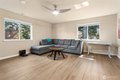 Additional image 17 of 3945 19th Ave NE, Olympia, WA, 98506