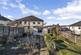 Additional image 20 of Moss Side, Barnoldswick, Lancashire, BB18