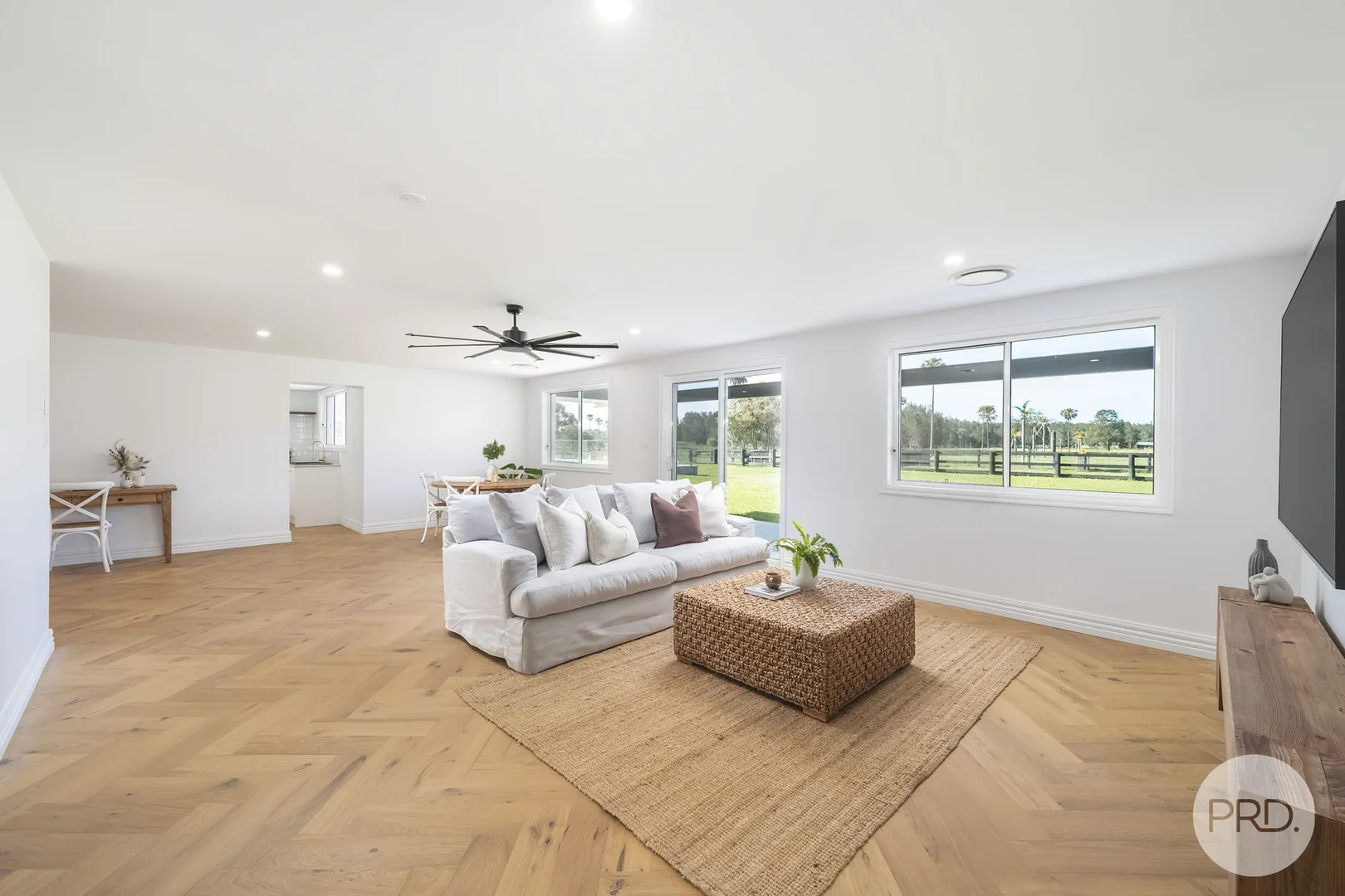 Additional image 39 of 1 Cromarty Lane, Bobs Farm NSW 2316