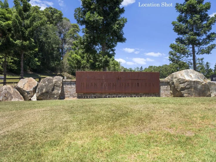 Additional image 18 of McAuleys Road, Murwillumbah NSW 2484