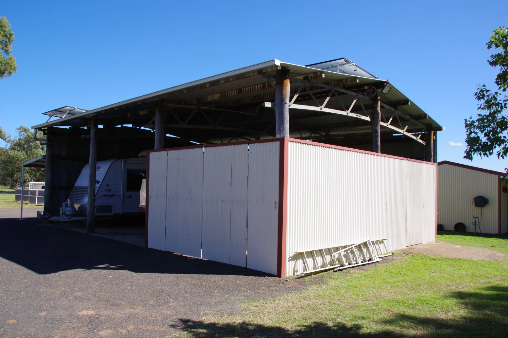 Additional image 31 of 518 Jacks Creek Road, Narrabri NSW 2390