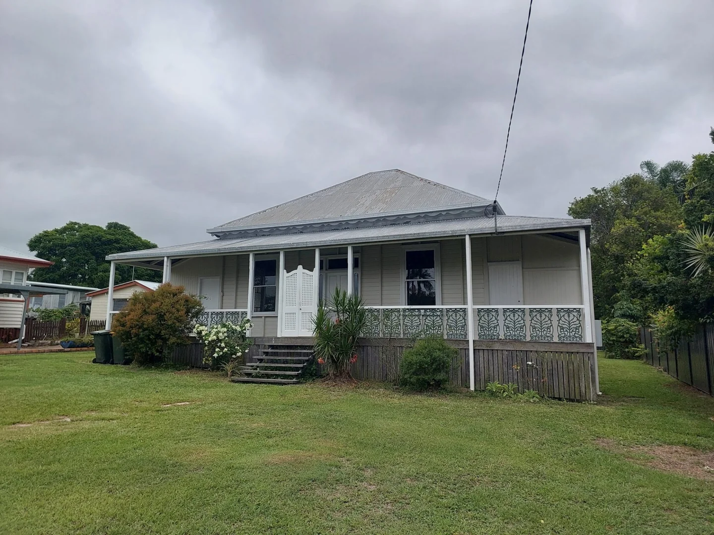 Additional image 2 of 24 John Street, Maryborough QLD 4650