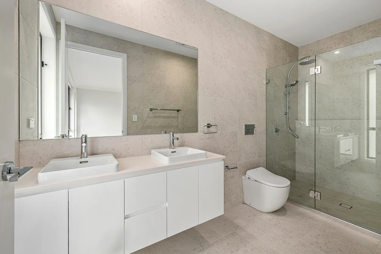 Additional image 10 of 3 Briar Place, Moss Vale NSW 2577