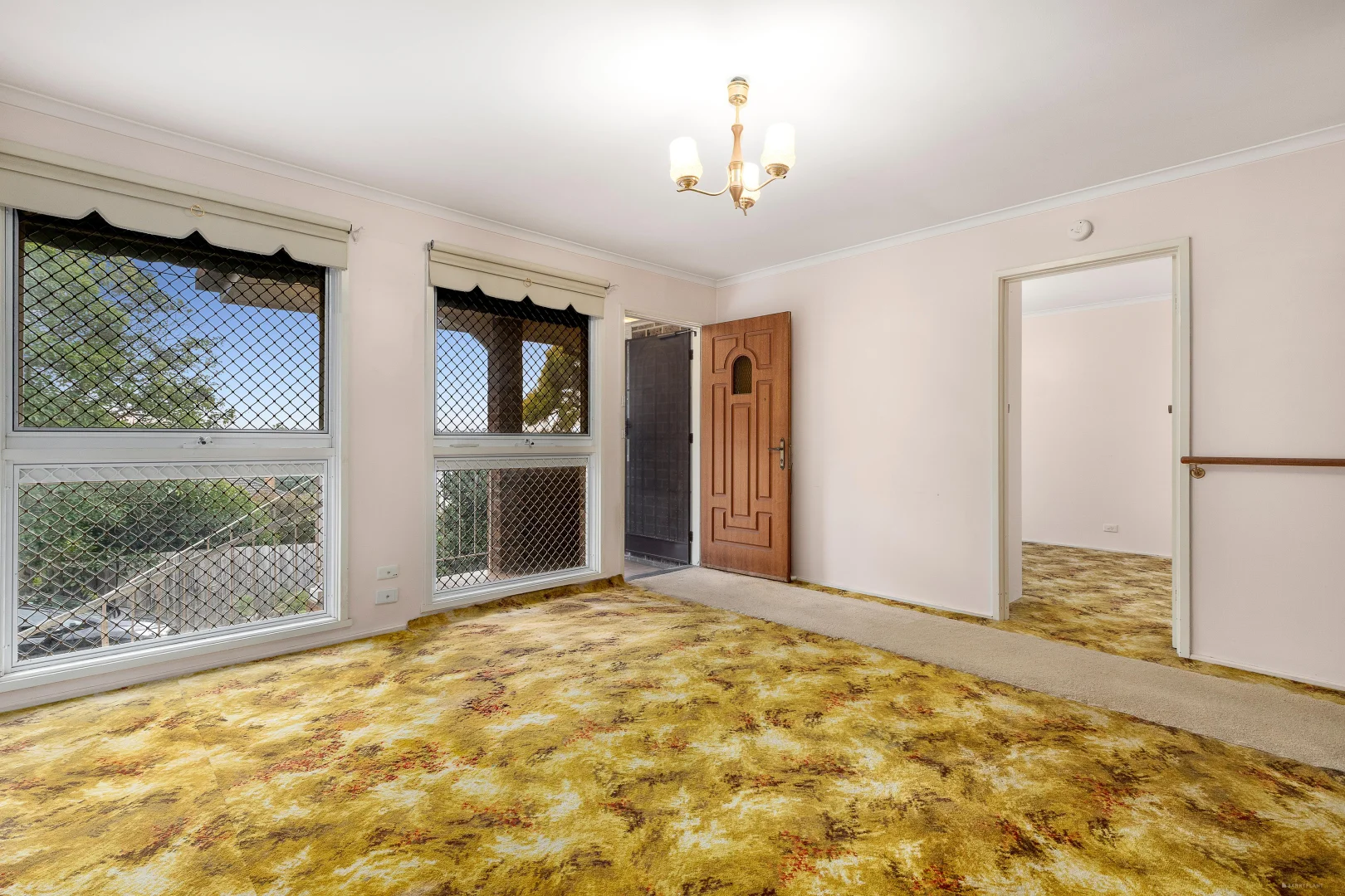 Additional image 2 of 5/41 Rattray Road, Montmorency VIC 3094