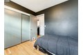 Additional image 26 of 711 SE 101st Ave, Vancouver, WA, 98664