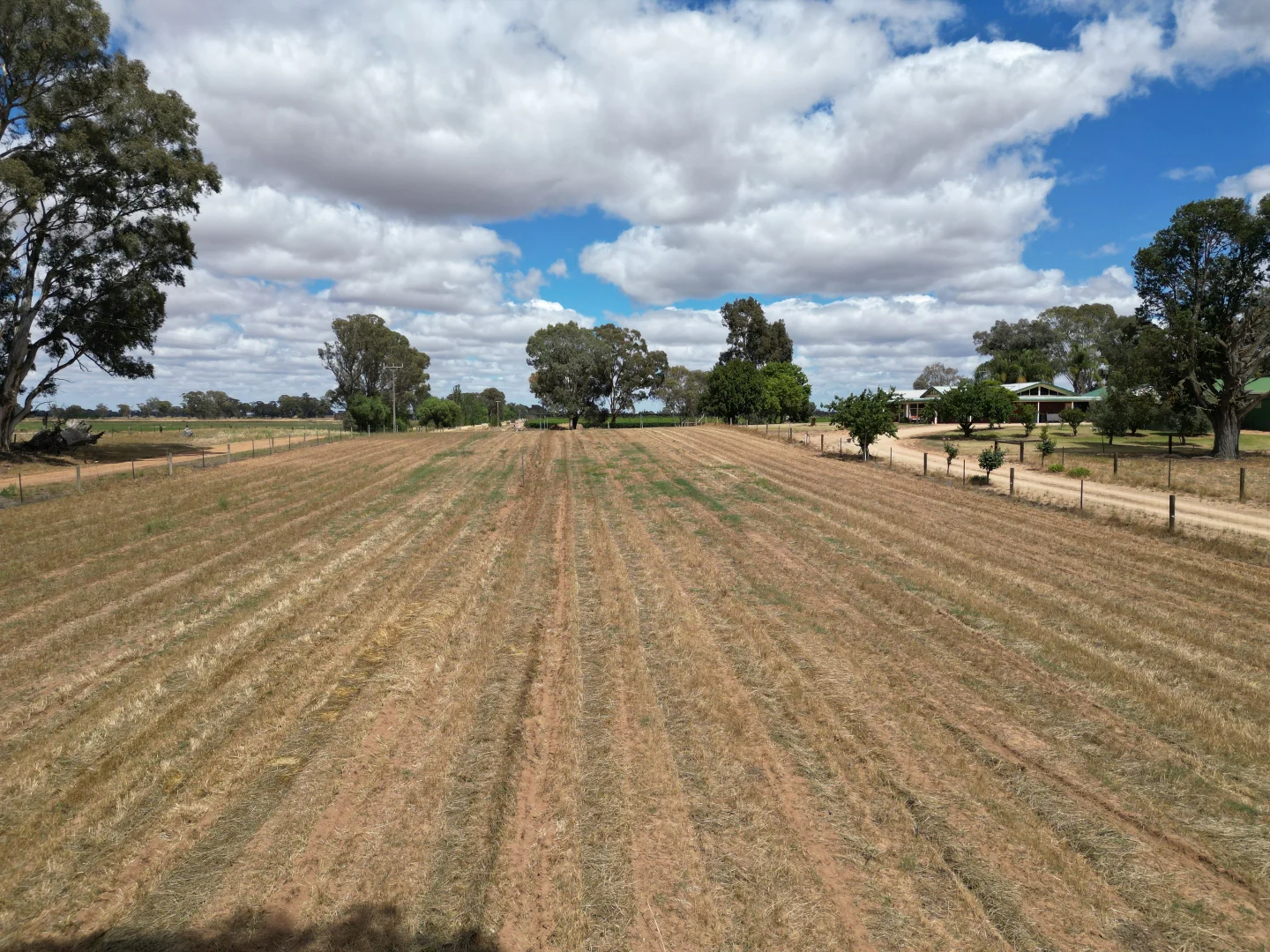 Additional image 27 of 104 Barnes Road, Cobram VIC 3644