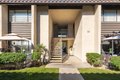 Additional image 3 of 31200 Landau Blvd Apt 2204, Cathedral City, CA, 92234