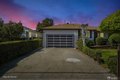 Additional image 2 of 219 Verbena Dr, East Palo Alto, CA, 94303