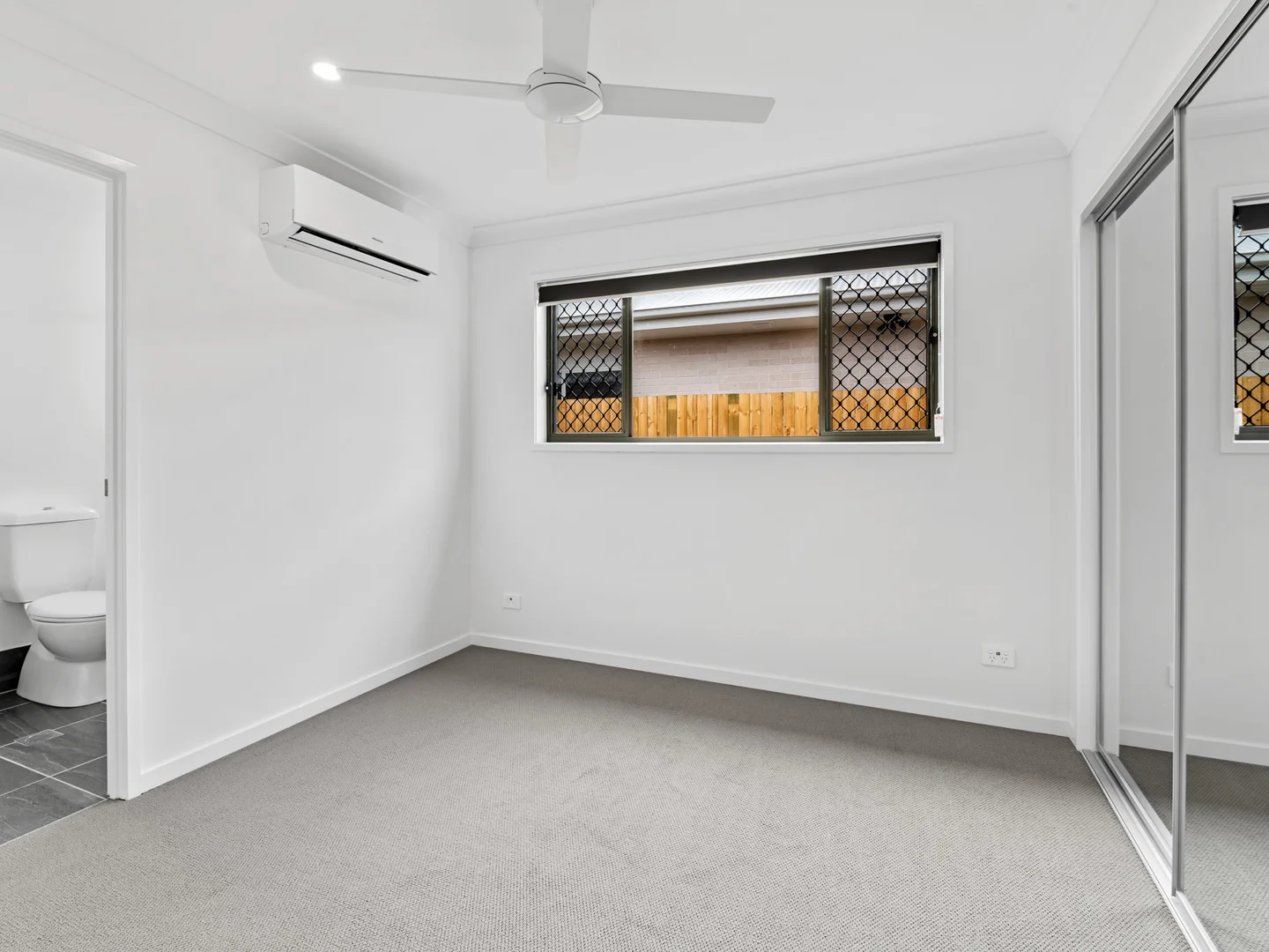 Additional image 4 of Park Ridge QLD 4125