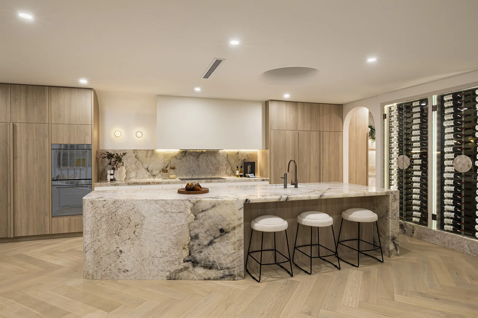 Additional image 12 of 25 Carrington Parade, Freshwater NSW 2096