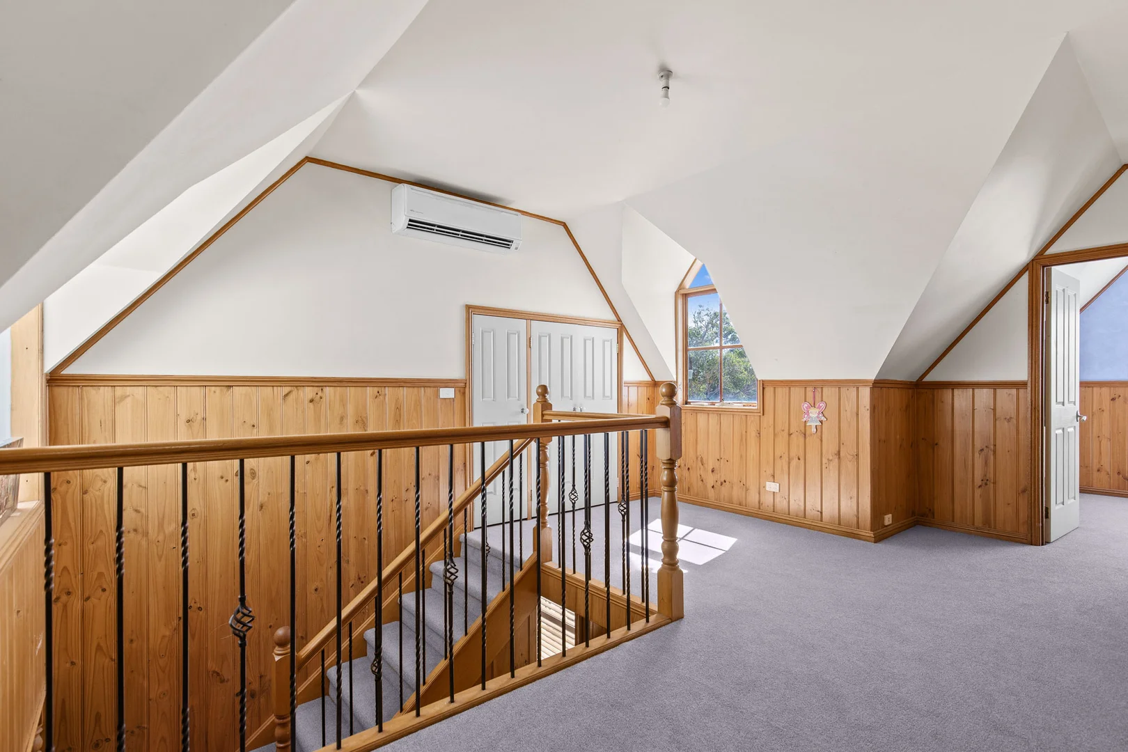 Additional image 14 of 2 Sweetwater Drive, Frankston South VIC 3199