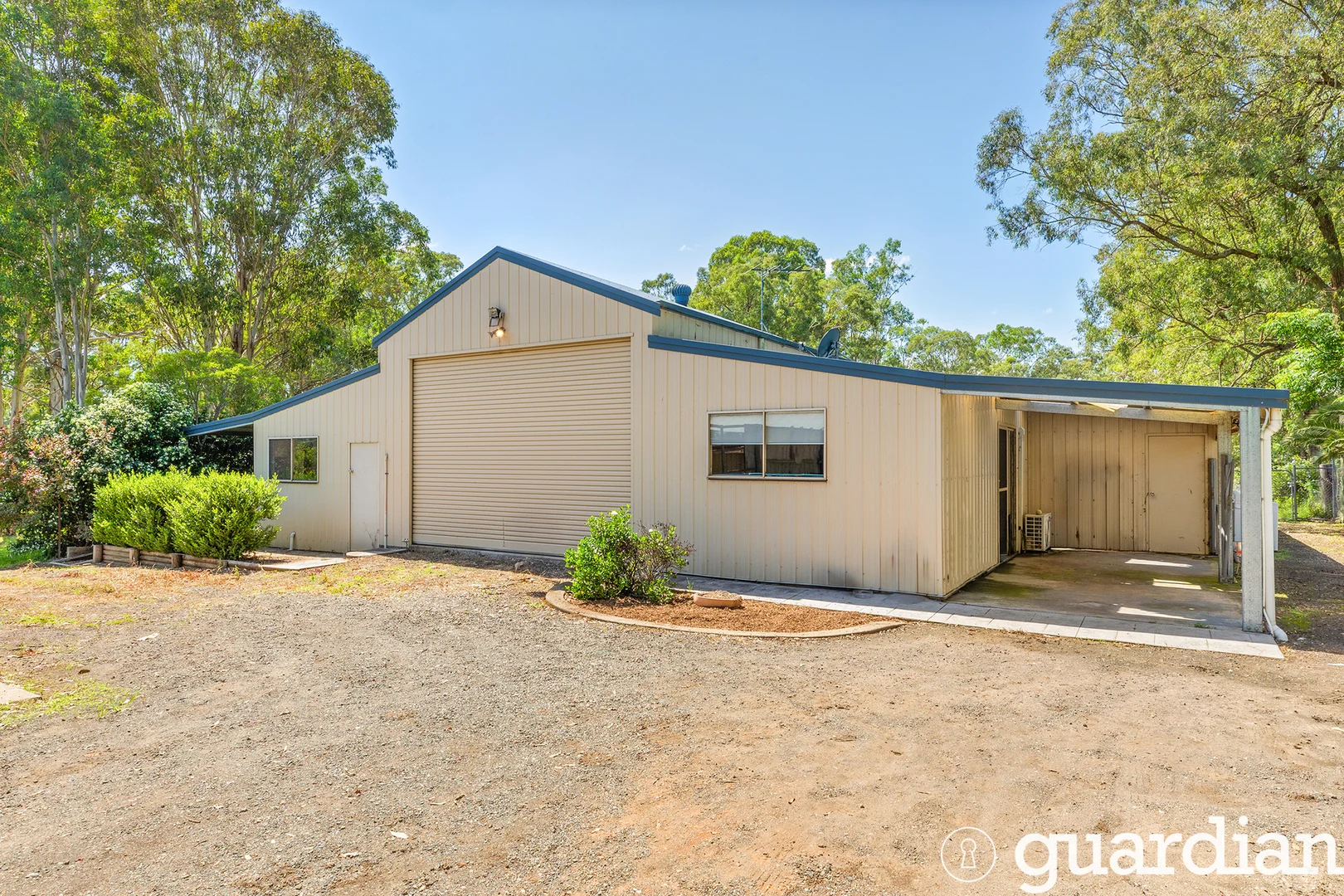Additional image 13 of 46 Fisher Road, Maraylya NSW 2765