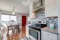 Additional image 8 of 835 Bing Dr Apt 29, Santa Clara, CA, 95051