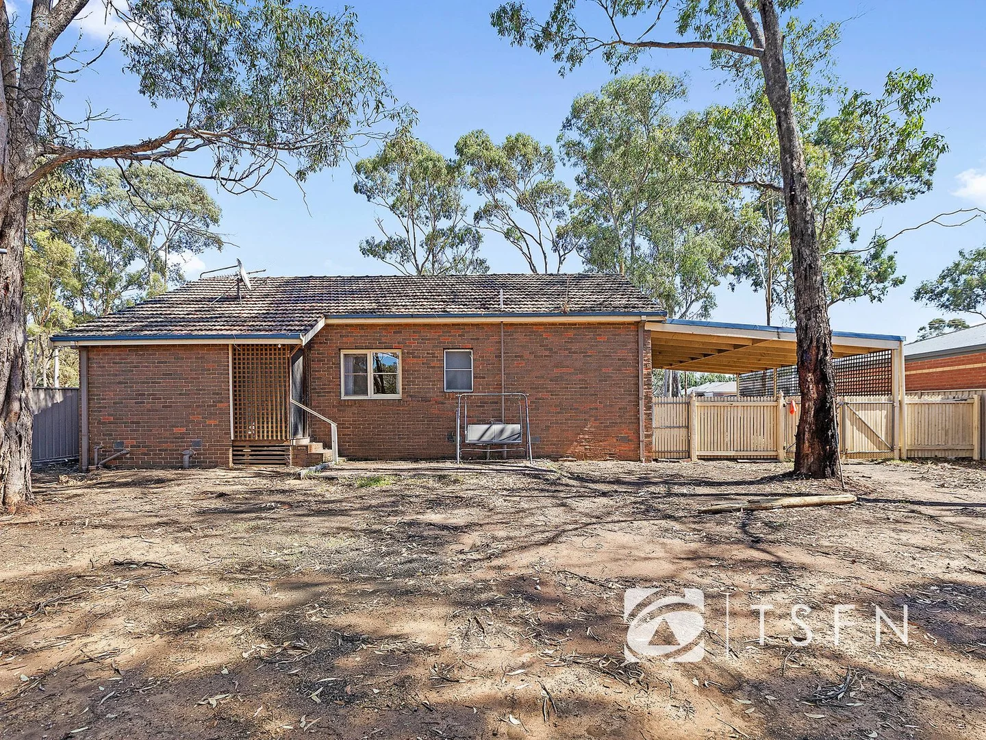 Additional image 10 of 143 St Killian Street, White Hills VIC 3550