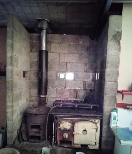 Additional image 10 of 600 Top Nettle - Mount Misery Road, Silver Valley QLD 4872