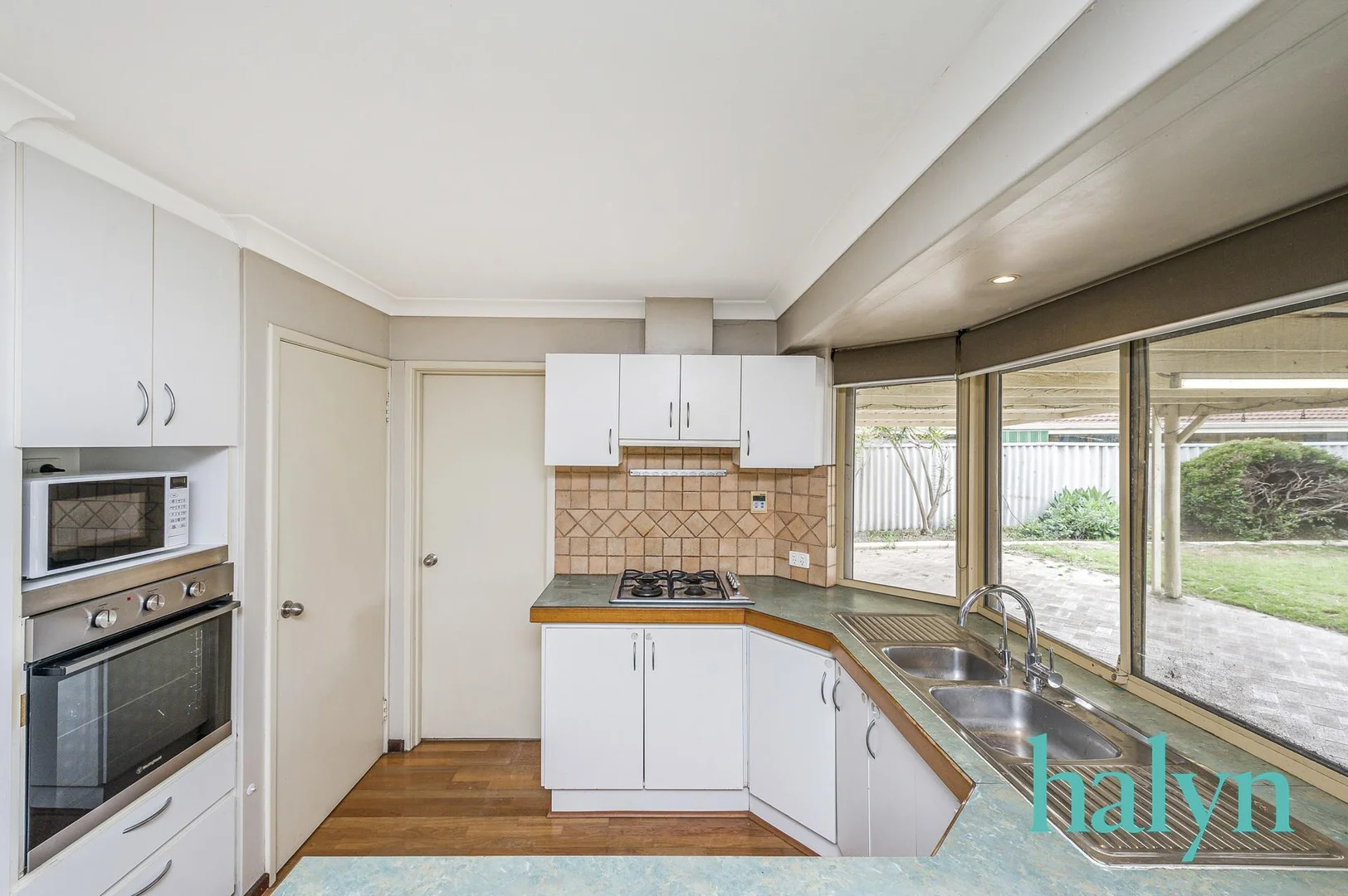 Additional image 7 of 1 Gedling Close, Parkwood WA 6147