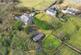 Additional image 40 of Lodge Lane, Bacup, Rossendale, OL13