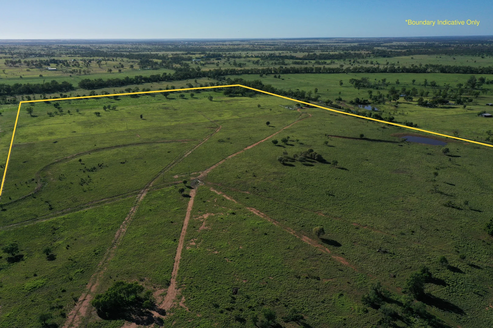 Additional image 10 of 888 Dargal Road, Roma QLD 4455