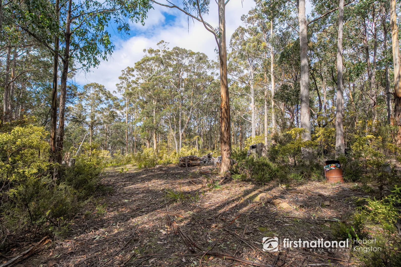 Additional image 4 of Krauses Road, Lower Longley TAS 7109