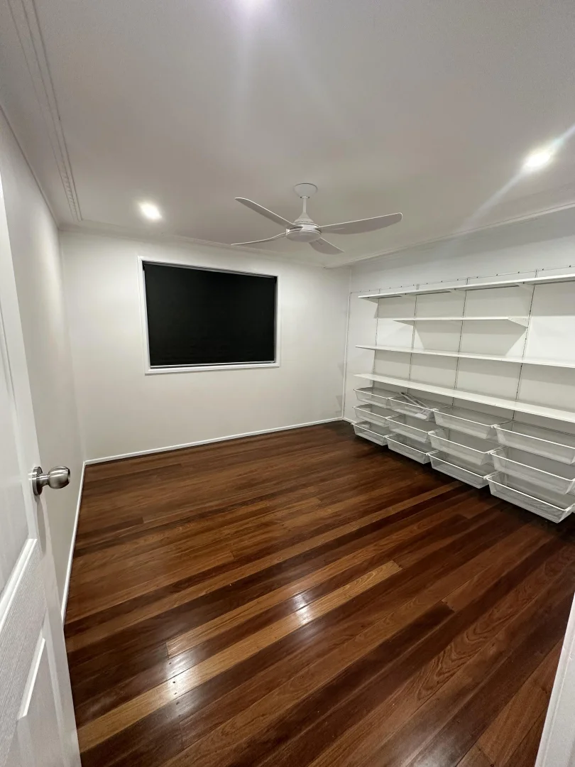 Additional image 6 of 1 Arthur Street, Casino NSW 2470