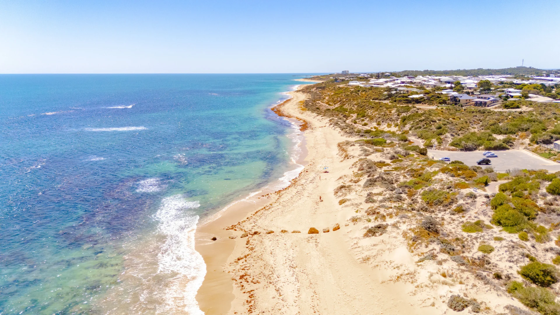 Additional image 38 of 49 Anaconda Loop, Dawesville WA 6211