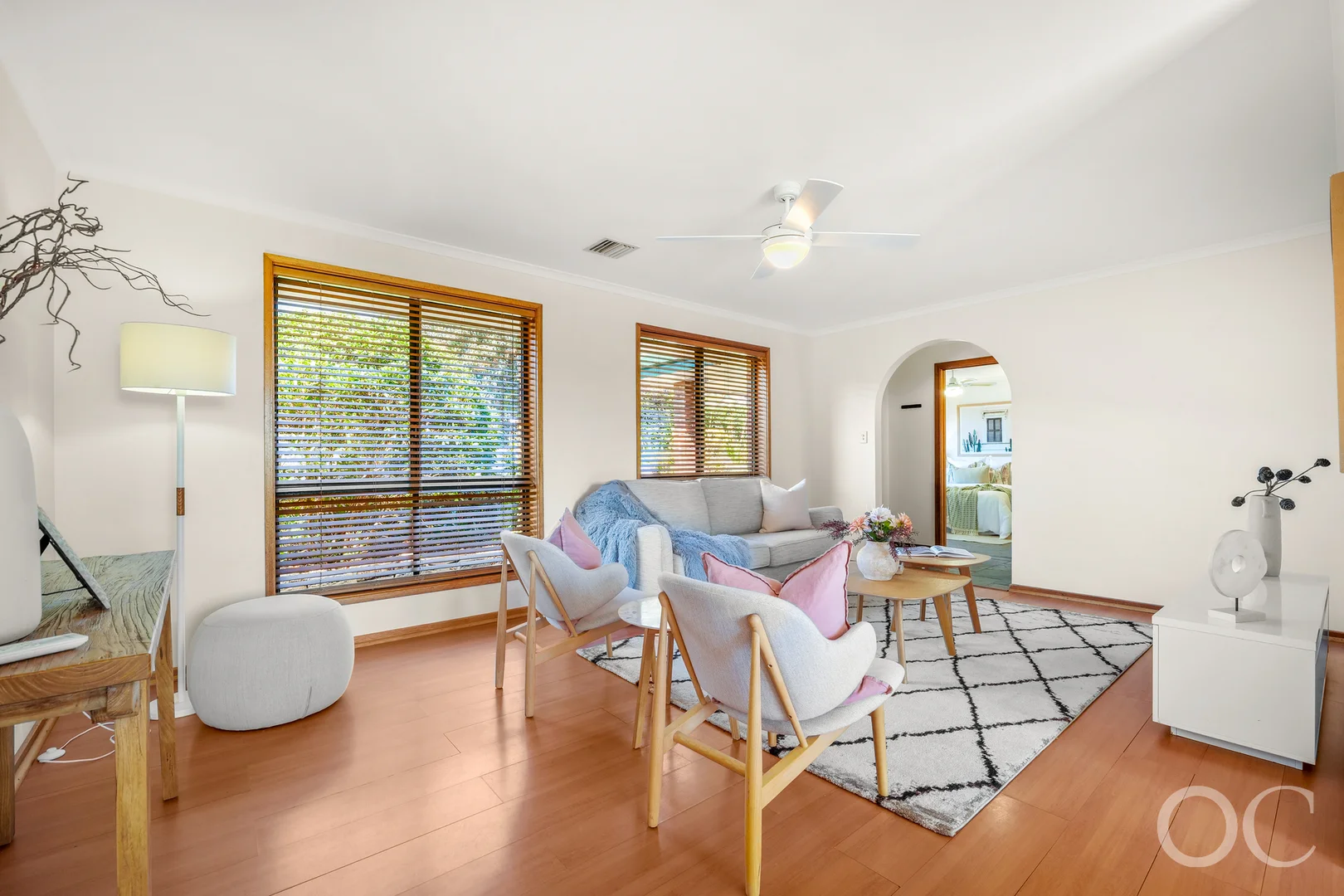 Additional image 9 of 12 Tessier Court, Moana SA 5169