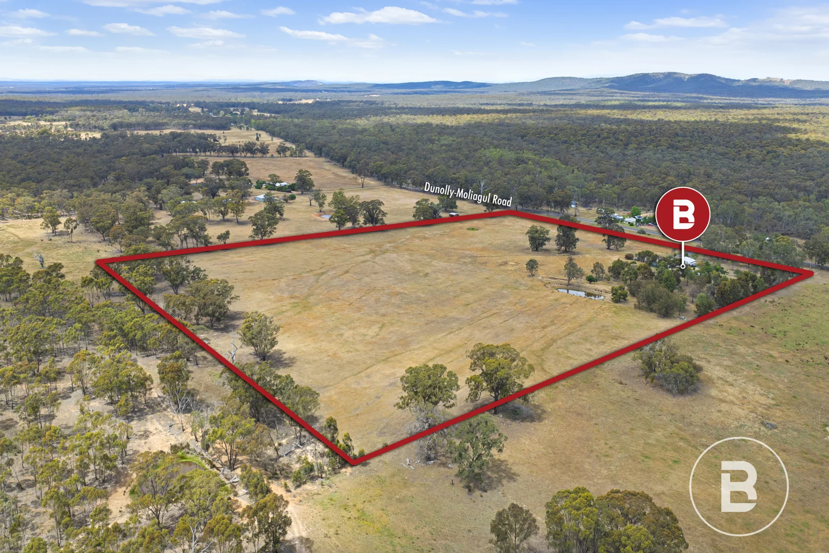 Additional image 22 of 1260 Dunolly-Moliagul Road, Moliagul VIC 3472