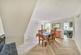 Additional image 18 of Lower Mortlake Road, Richmond, TW9