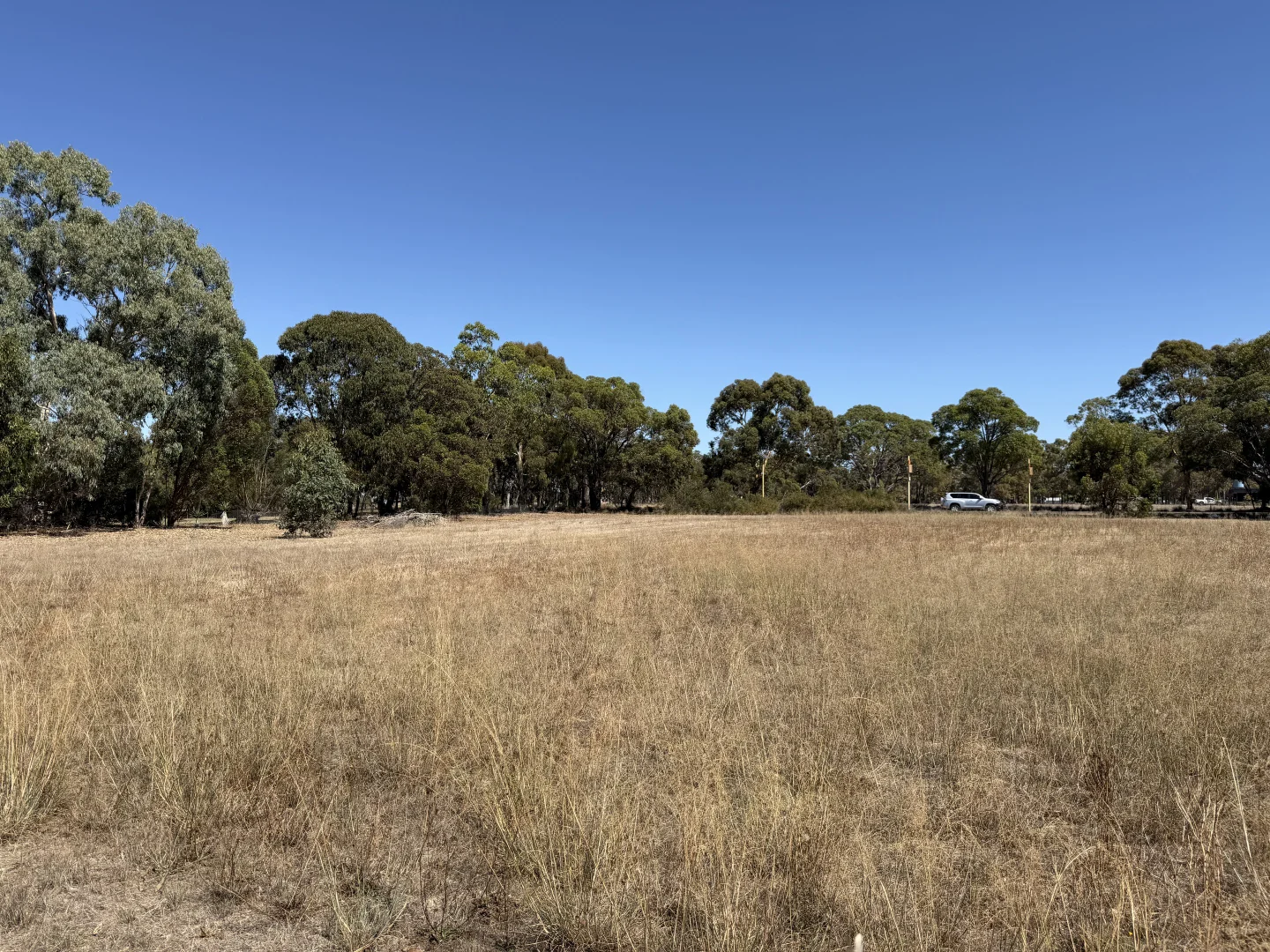 Additional image 2 of 138 Chauvel Road, Kendenup WA 6323