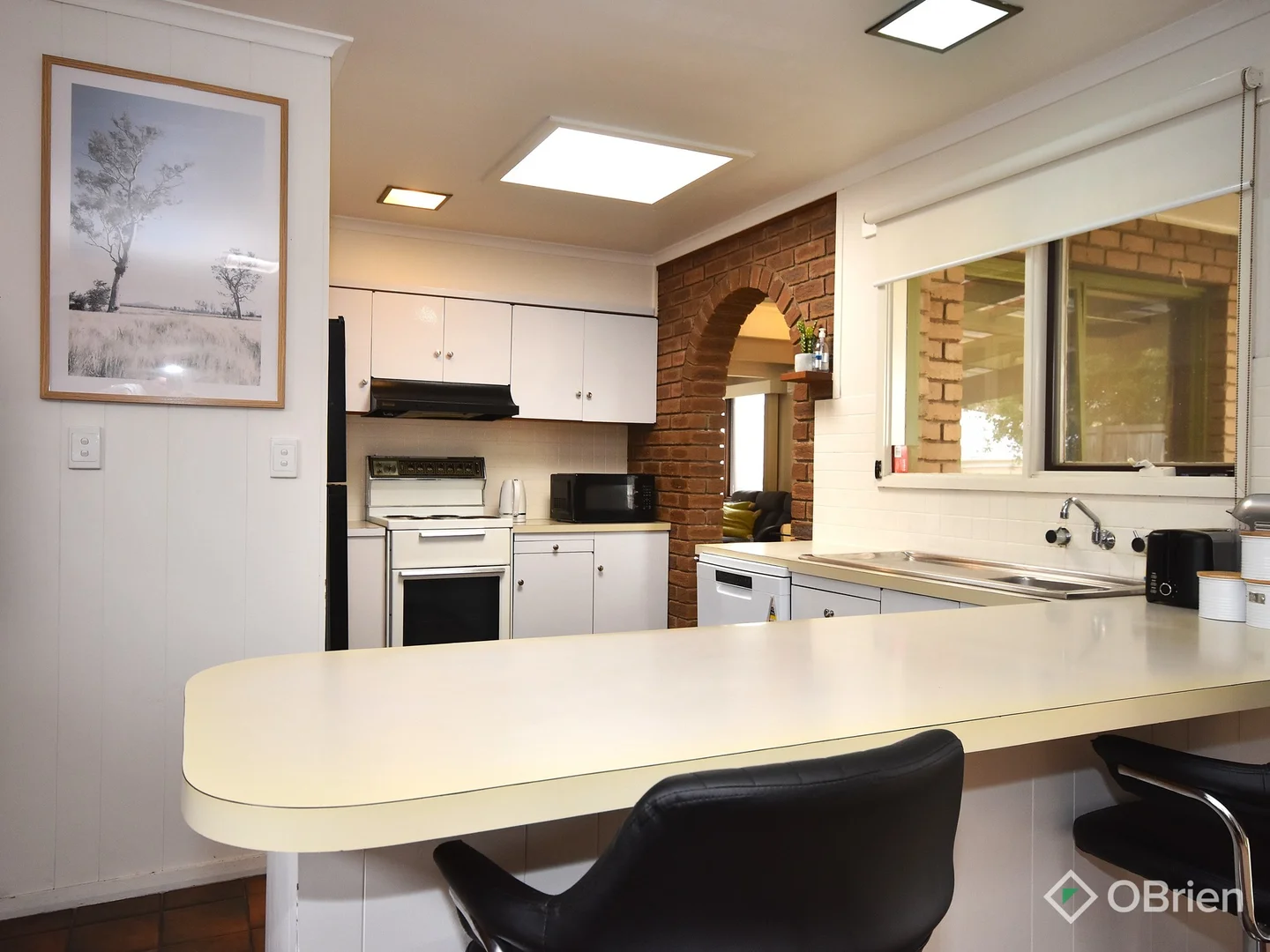 Additional image 7 of 27 Gilsenan Street, Paynesville VIC 3880