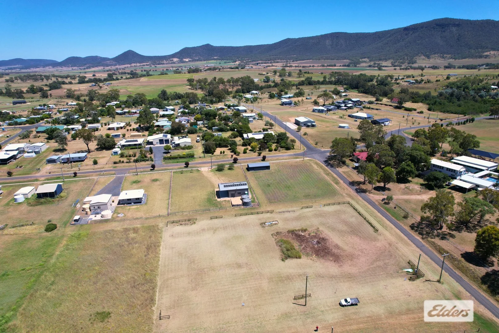 Additional image 4 of 509 Allan Street, Maryvale QLD 4370