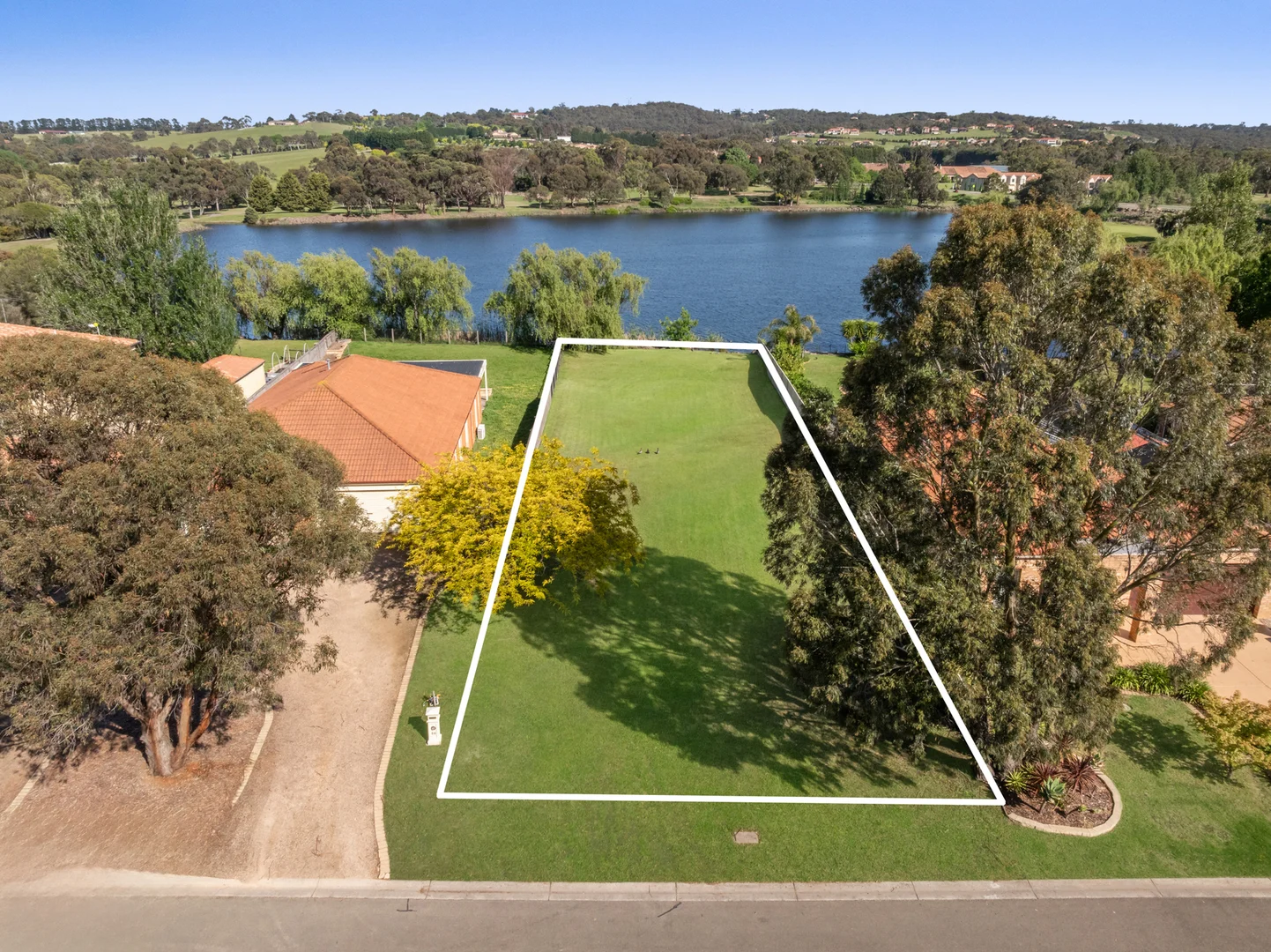 Additional image 4 of 56 Augusta Way, Hidden Valley VIC 3756