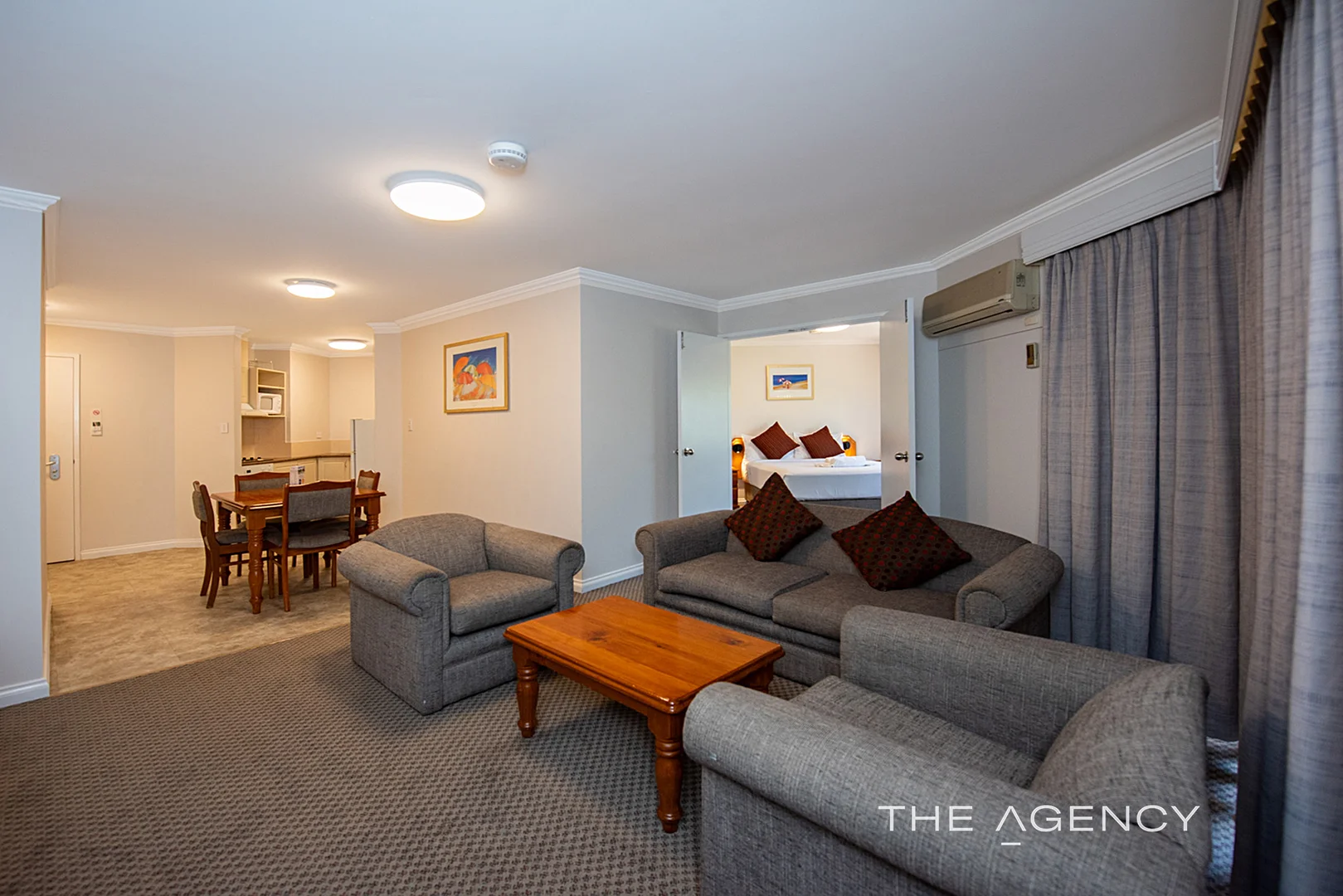 Additional image 9 of 141/595 Bussell Highway, Broadwater WA 6280