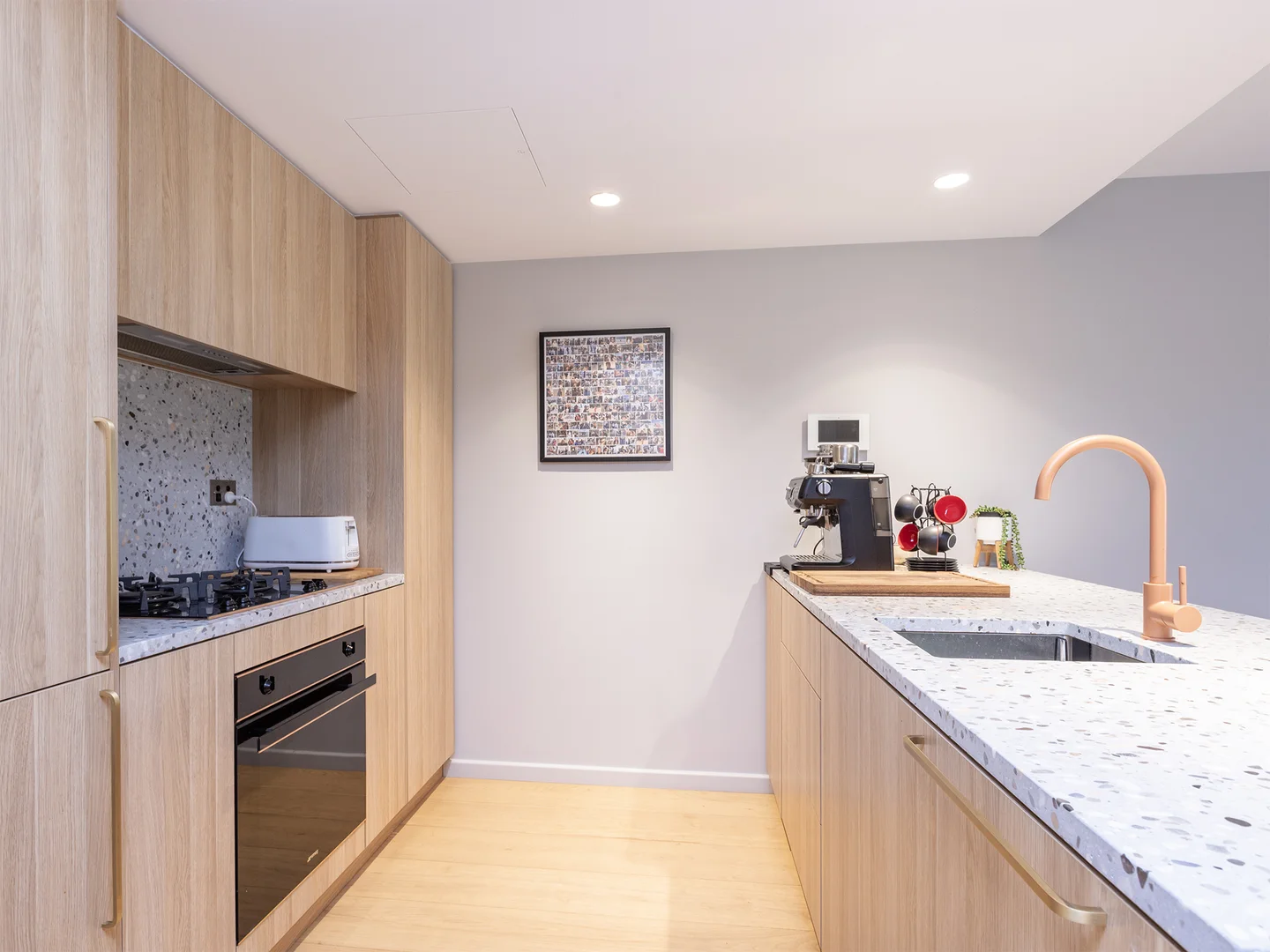 Additional image 4 of 32/48 Wentworth Park Road, Glebe NSW 2037