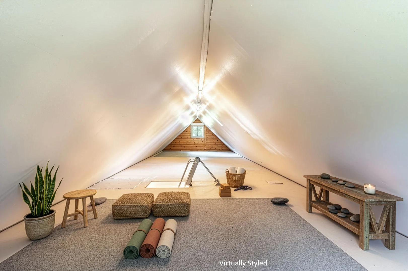 Additional image 16 of 210 Nicholls Rivulet Road, Oyster Cove TAS 7150