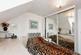 Additional image 5 of Meadsview Court, Farnborough GU14