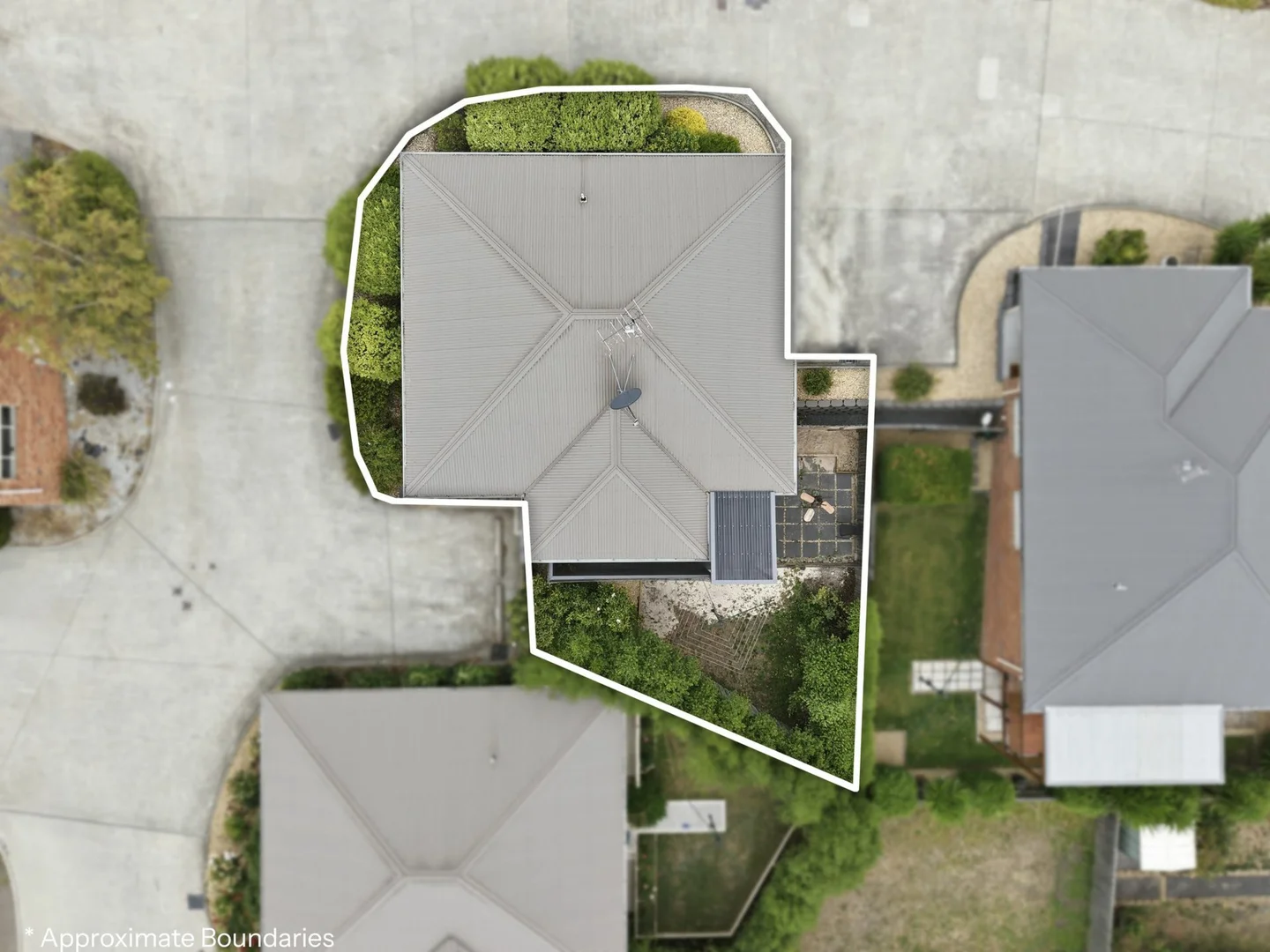 Additional image 3 of 11/3 Russell Road, Claremont TAS 7011