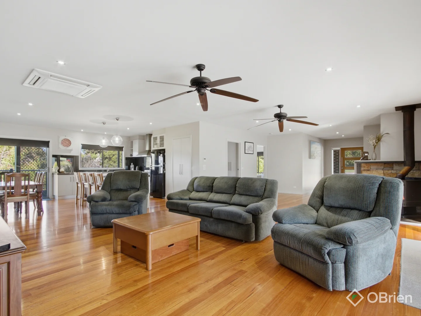 Additional image 3 of 110 Clifton West Road, Wy Yung VIC 3875